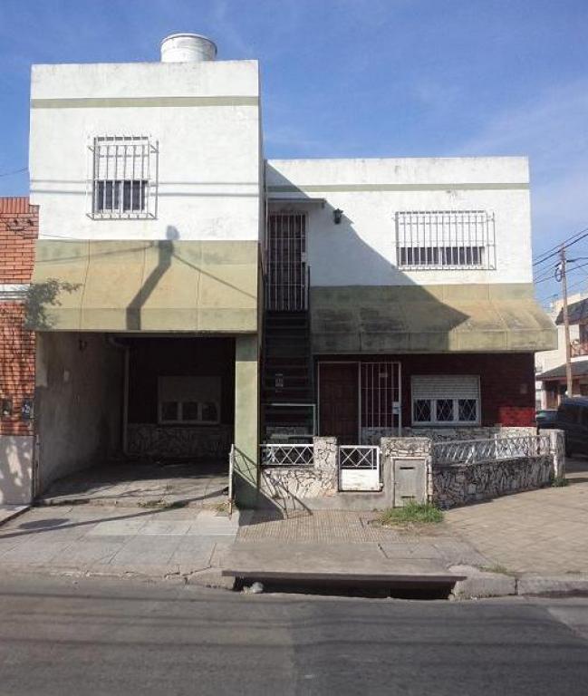 PH 3 amb, el tala al 3800, Ciudadela