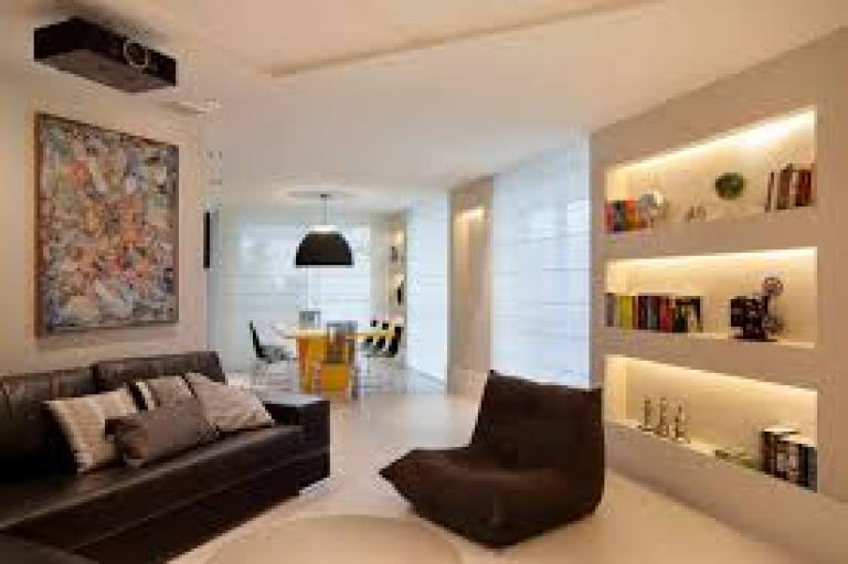 fac028- Depto con excelente clima, todo financiado