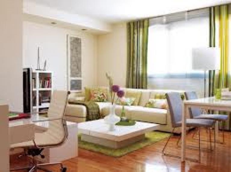 tor928- San Cristobal Departamento 38 m2 en cuotas $ 10.495-