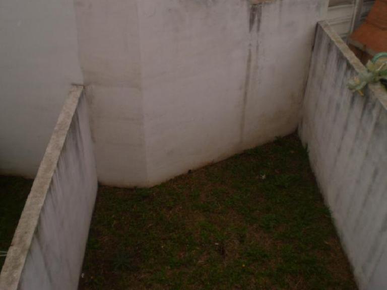 TRIPLEX A ESTRENAR EN CIUDAD JARDIN