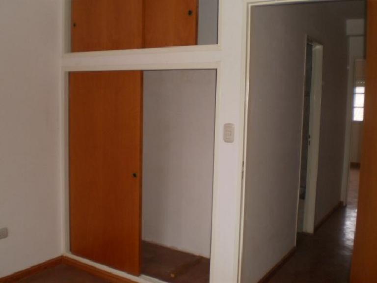 TRIPLEX A ESTRENAR EN CIUDAD JARDIN