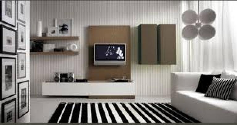 cas348- Departamento con amenities hasta cancha basquet fina