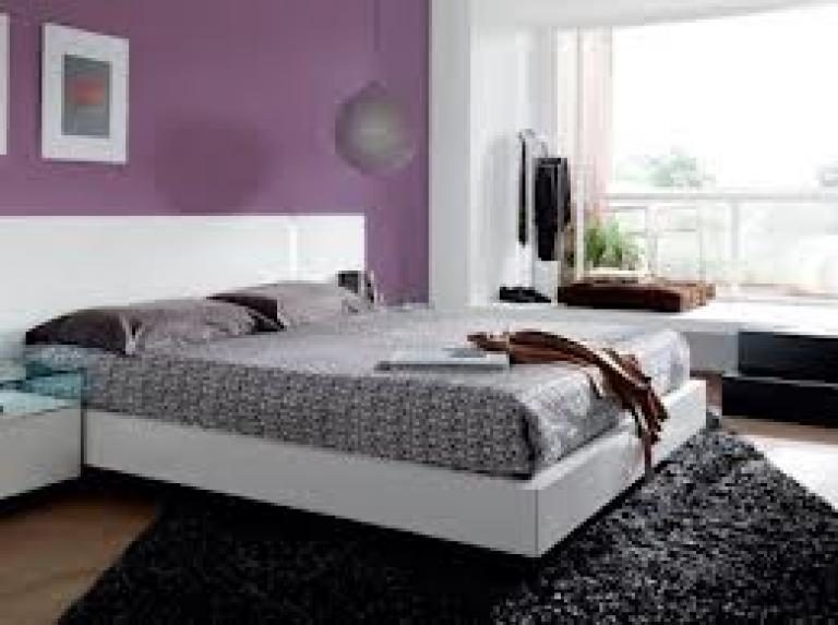 sj141- Exito en ventas - 2 amb en cuotas de $ 15.700-