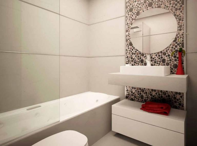 Facchini Propiedades, Venta de Departamento en Plaza Mitre   Mar del Plata Foto6 