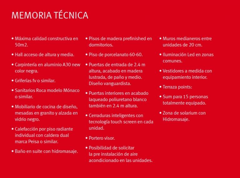 Facchini Propiedades, Venta de Departamento en Plaza Mitre   Mar del Plata Foto9 