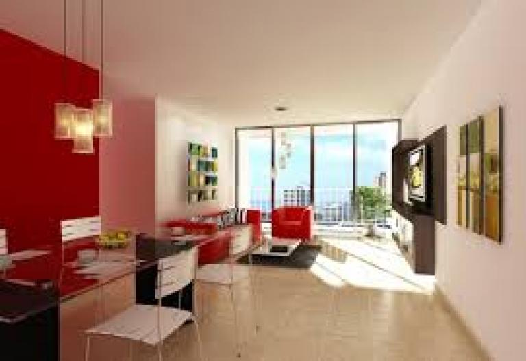 cata441- 1 ambiente de 34m2 divisible con balcon y financiad
