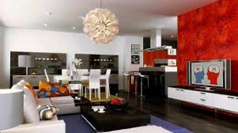 sj150- Dueño vende depto 2 amb en cuotas de $ 15.580-