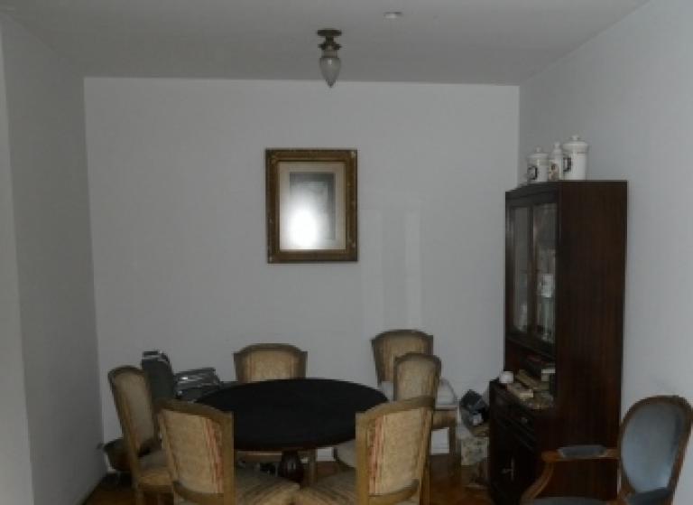 Vendido