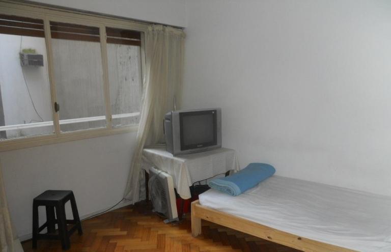 Vendido