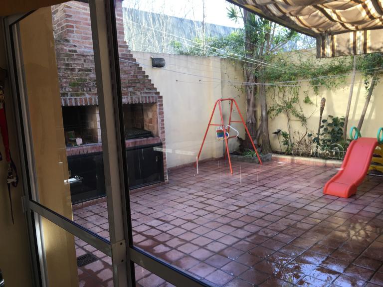 Excelente dúplex al contrafrente