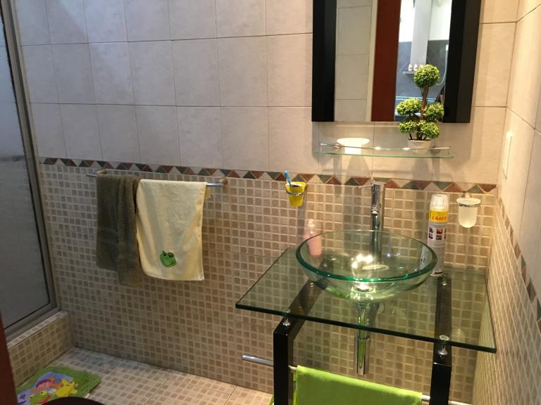 Excelente dúplex al contrafrente