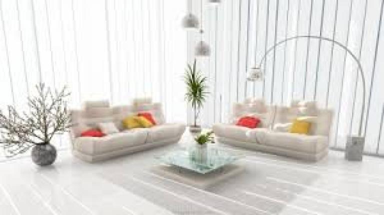 tsa587- Apart 40m2 con balcón en cuotas de $ 15.490-