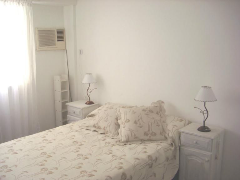 Depto 2 amb S. Ortiz 1600 Palermo Apto Credito