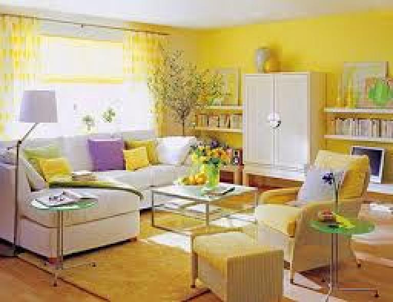 cata446- Proyecto departamento en cuotas de $ 12.350-