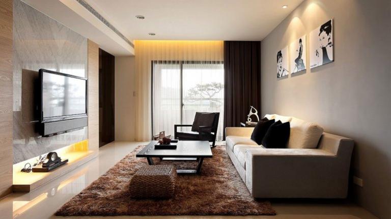 avb891- Desarrollo inmobiliario por u$s 40.010-