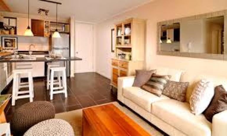 avb890- Boedo, precios bonificados, depa solo por $ 599.950-
