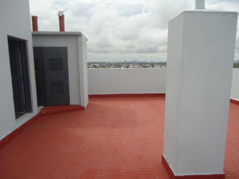 Monoambiente A ESTRENAR - 40 M2