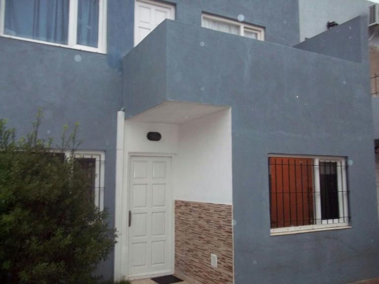 DUPLEX UNICO EN MAR DEL PLATA. OPORTUNIDAD!!!!