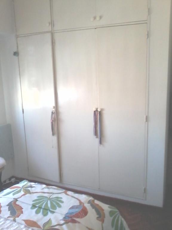 Almagro 3 ambientes c/balcon