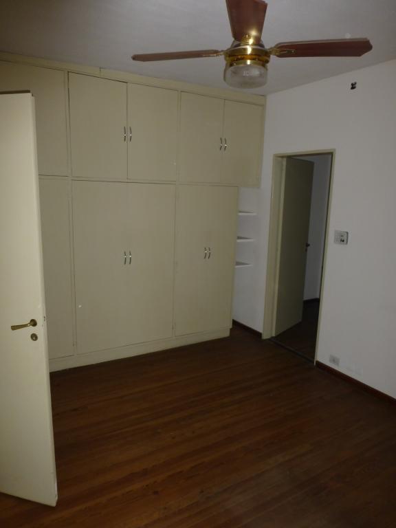 VENTA Planta Alta San Martín 524 IDEAL inversores / Profe