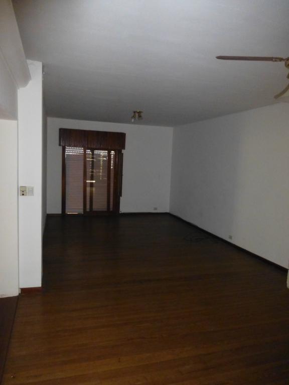 VENTA Planta Alta San Martín 524 IDEAL inversores / Profe