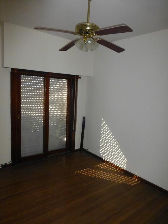 VENTA Planta Alta San Martín 524 IDEAL inversores / Profe