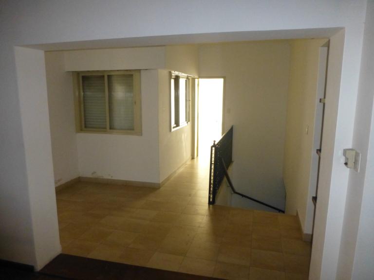 VENTA Planta Alta San Martín 524 IDEAL inversores / Profe