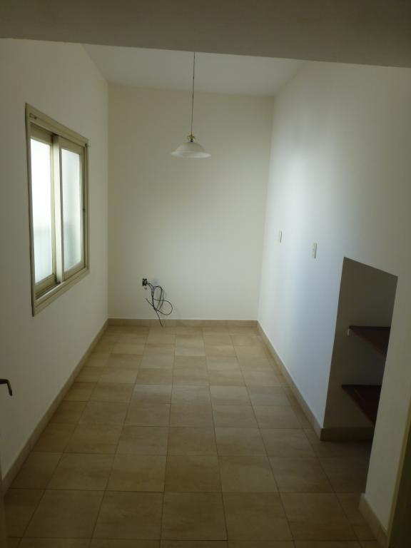 VENTA Planta Alta San Martín 524 IDEAL inversores / Profe