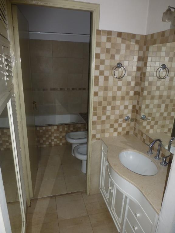 VENTA Planta Alta San Martín 524 IDEAL inversores / Profe