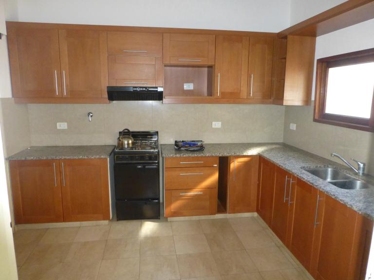 VENTA Planta Alta San Martín 524 IDEAL inversores / Profe