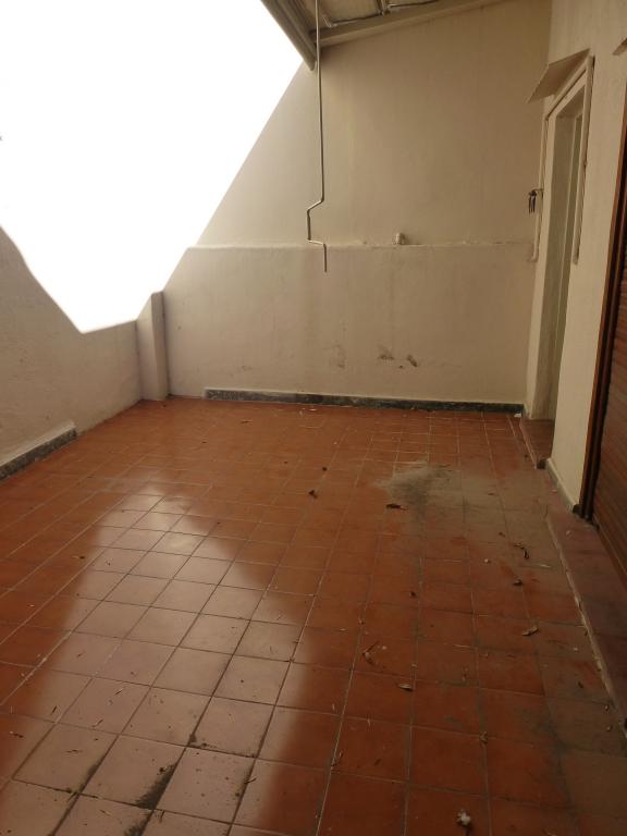 VENTA Planta Alta San Martín 524 IDEAL inversores / Profe