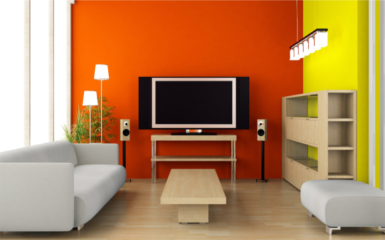 Torre Boedo-departamento en cuotas desde $ 7.550-