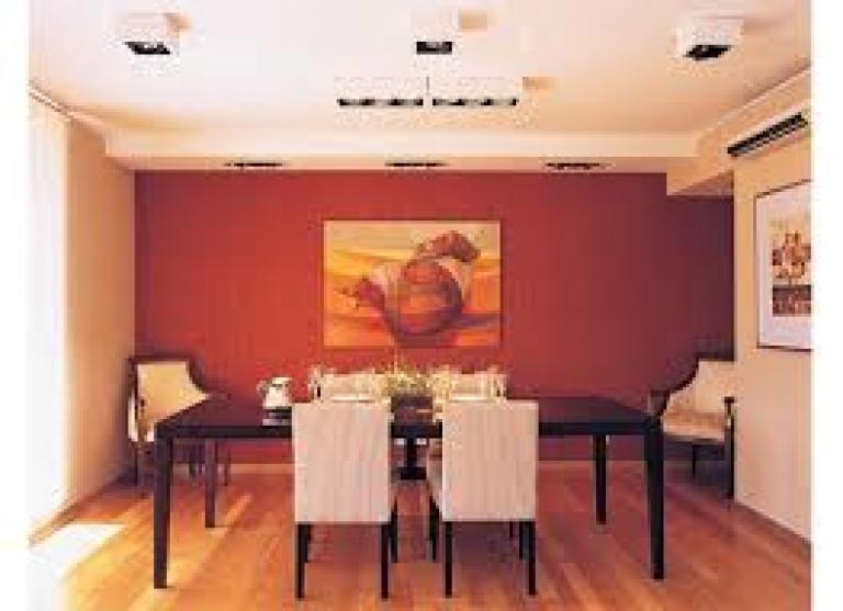 Depto tipo loft 38m2 en cuotas $ 10.350