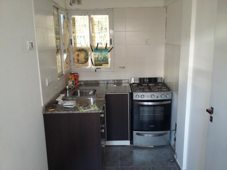 !!EXELENTE TRIPLEX A ESTRENAR!!!