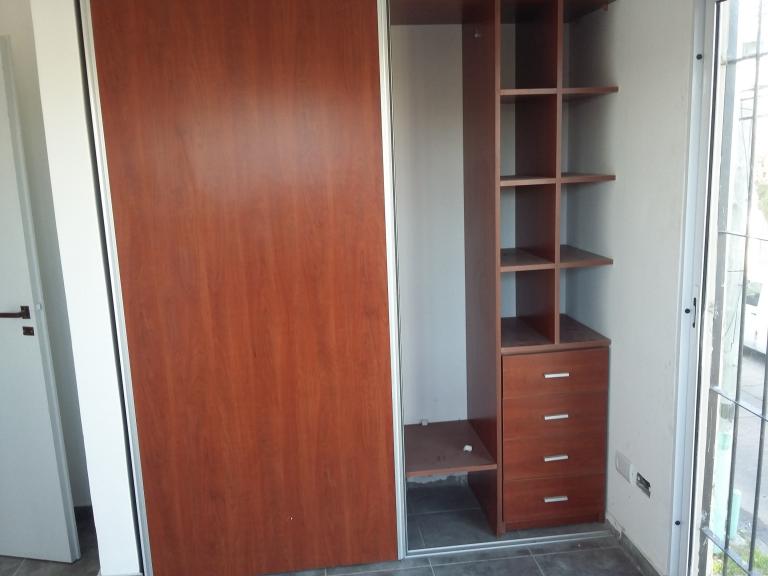 !!EXELENTE TRIPLEX A ESTRENAR!!!
