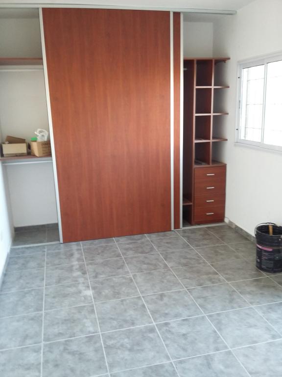 !!EXELENTE TRIPLEX A ESTRENAR!!!