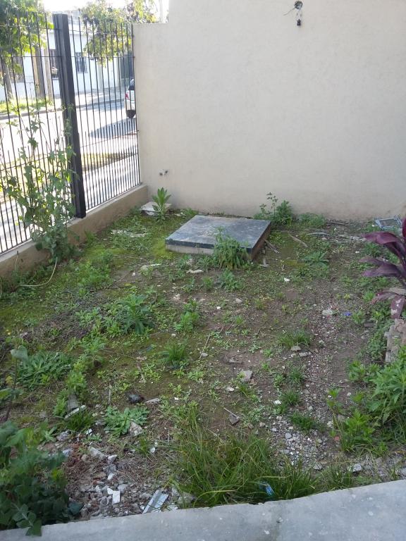 !!EXELENTE TRIPLEX A ESTRENAR!!!