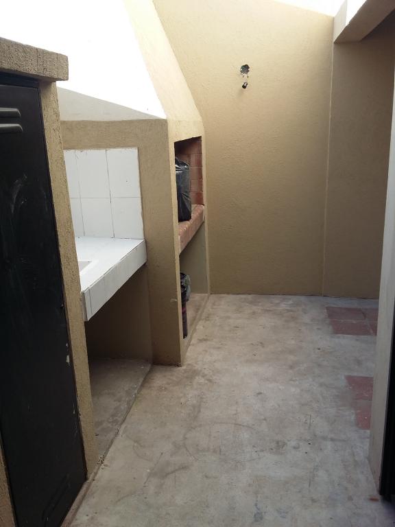 !!EXELENTE TRIPLEX A ESTRENAR!!!