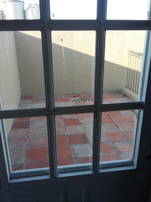 !!EXELENTE TRIPLEX A ESTRENAR!!!