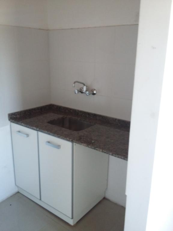 !!EXELENTE TRIPLEX A ESTRENAR!!!