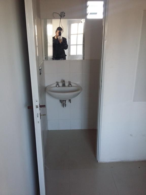 !!EXELENTE TRIPLEX A ESTRENAR!!!