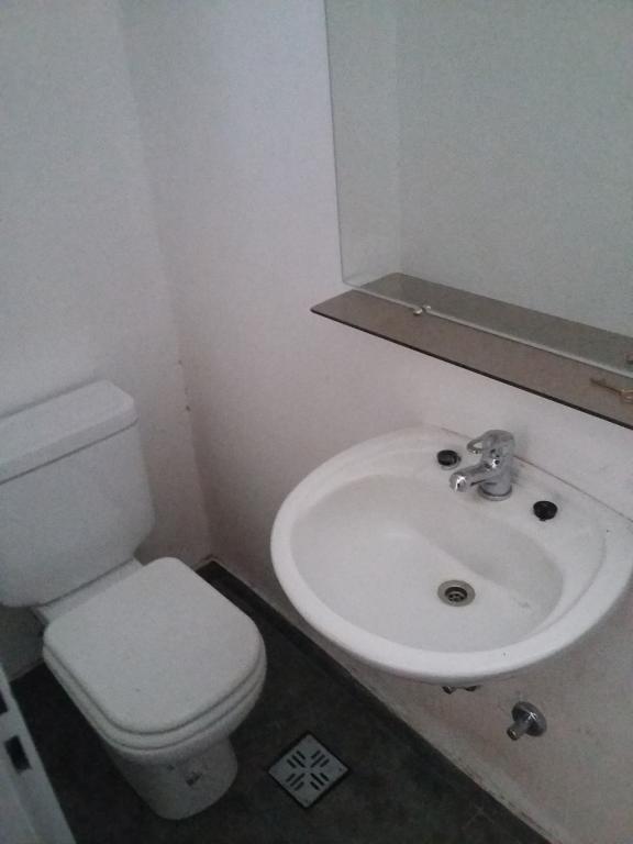!!EXELENTE TRIPLEX A ESTRENAR!!!