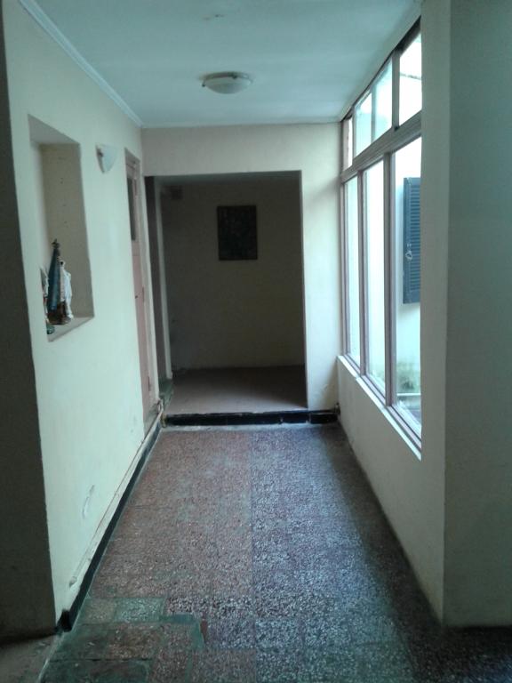Importante Hotel - Zona Paseo Aldrey