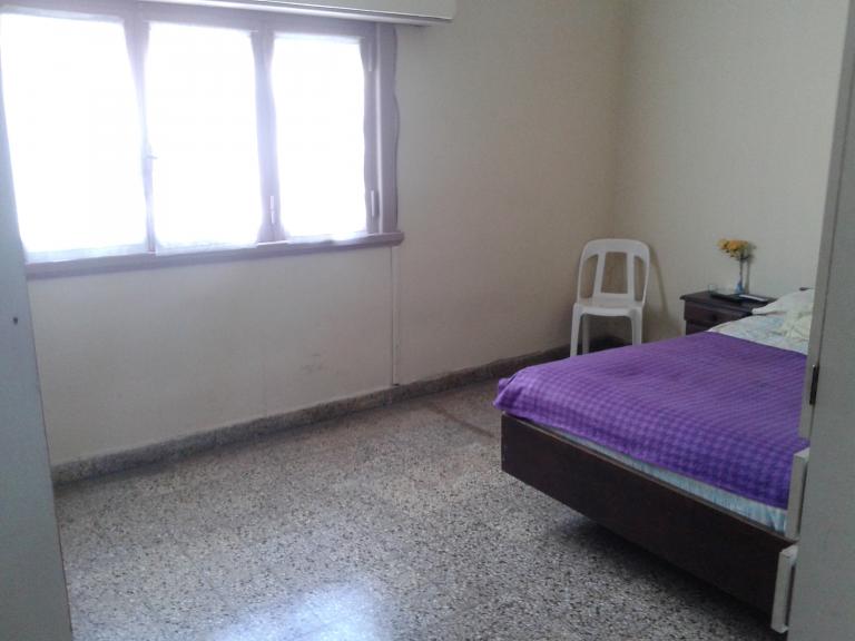 Importante Hotel - Zona Paseo Aldrey