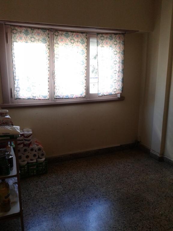 Importante Hotel - Zona Paseo Aldrey