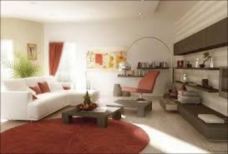 Monoambiente en Boedo en cuotas de $ 7.450-
