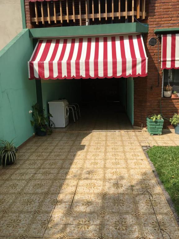 HERMOSA PROPIEDAD EN CIUDAD JARDIN CODIGO CJ 14