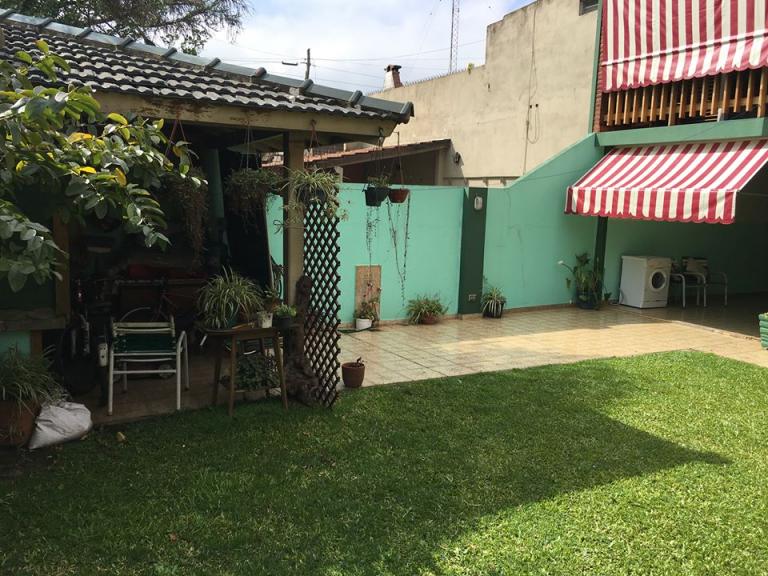HERMOSA PROPIEDAD EN CIUDAD JARDIN CODIGO CJ 14