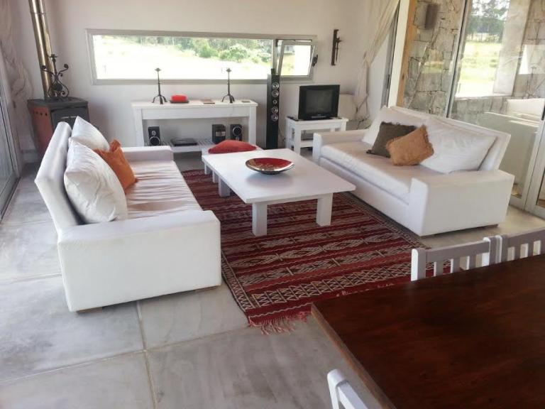 Propiedad en Punta Del Este