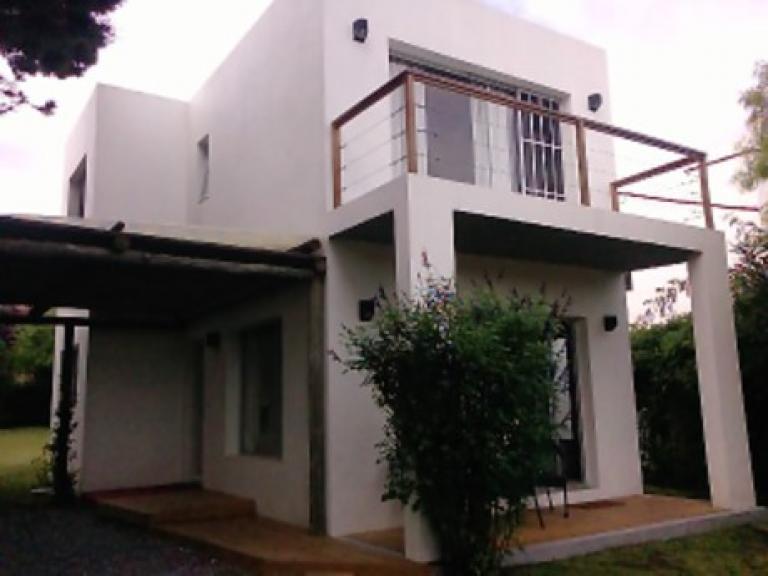Propiedad en Punta Del Este